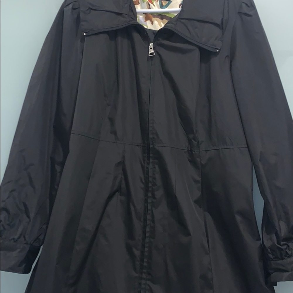 Fall Jacket/Rain Jacket - image 2